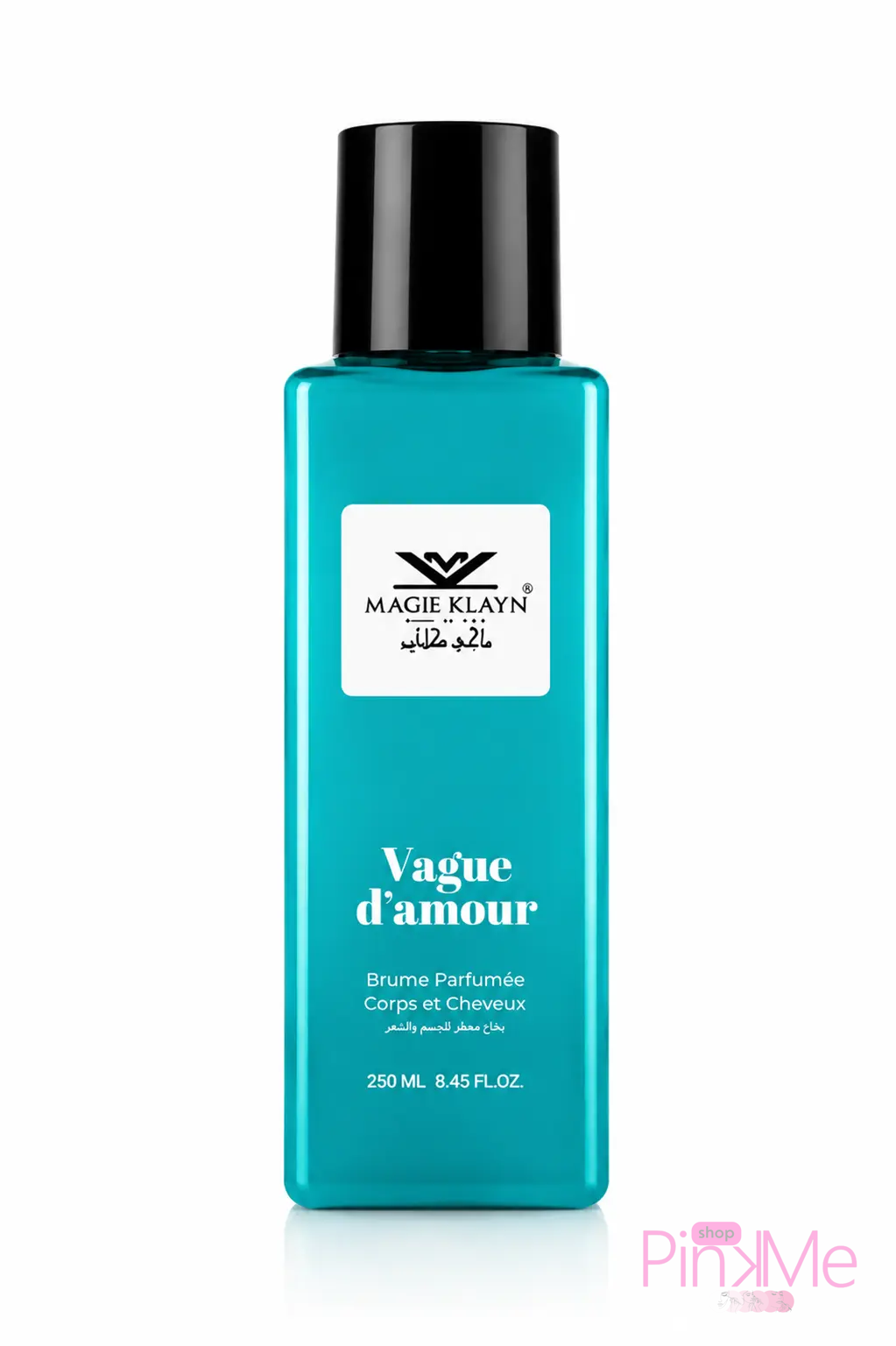 magie klayn vague damour magie klayn vague damour