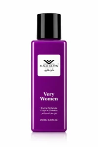 magie klayn very woman magie klayn very woman