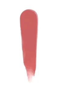 Flormar Sheer Up Intense Lipstick Flormar Sheer Up Intense Lipstick