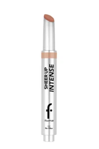 Flormar Sheer Up Intense Lipstick Flormar Sheer Up Intense Lipstick