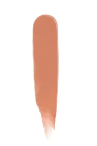 Flormar Sheer Up Intense Lipstick Flormar Sheer Up Intense Lipstick