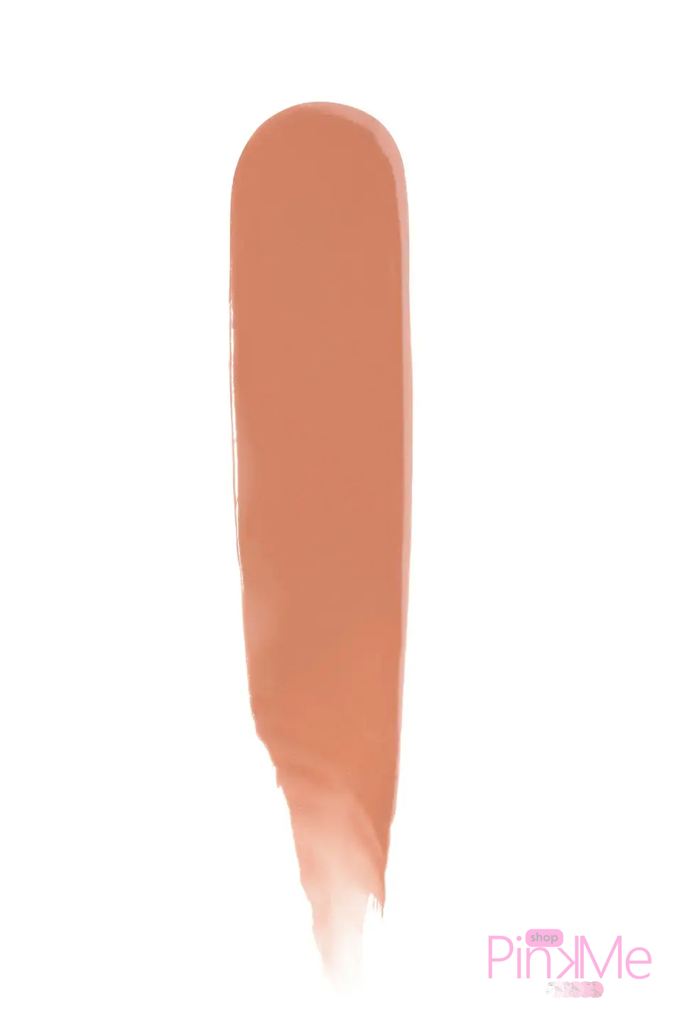 Flormar Sheer Up Intense Lipstick Flormar Sheer Up Intense Lipstick
