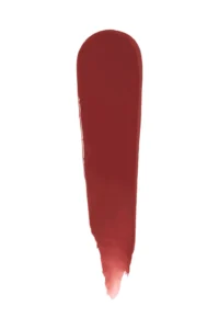Flormar Sheer Up Intense Lipstick Flormar Sheer Up Intense Lipstick