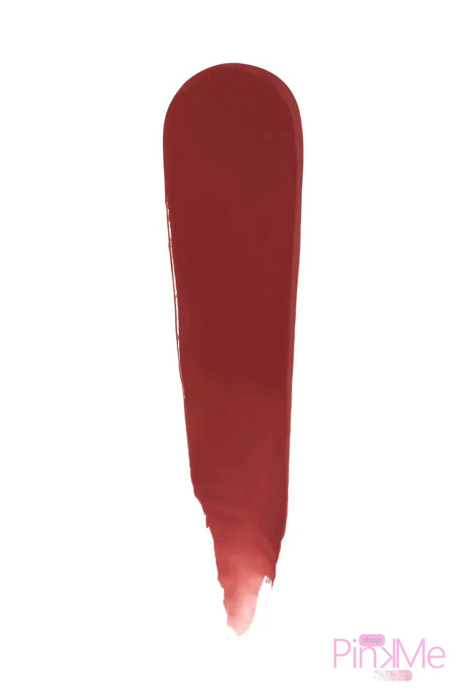 Flormar Sheer Up Intense Lipstick Flormar Sheer Up Intense Lipstick