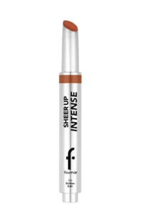Flormar Sheer Up Intense Lipstick Flormar Sheer Up Intense Lipstick
