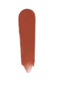 Flormar Sheer Up Intense Lipstick Flormar Sheer Up Intense Lipstick