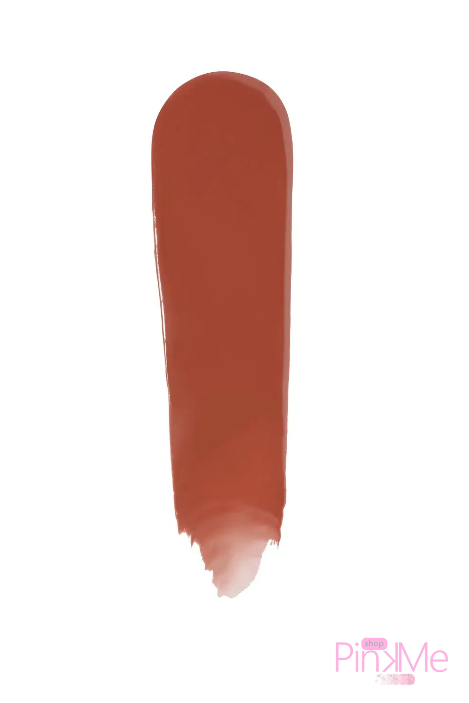 Flormar Sheer Up Intense Lipstick Flormar Sheer Up Intense Lipstick
