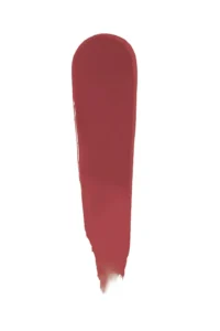 Flormar Sheer Up Intense Lipstick Flormar Sheer Up Intense Lipstick