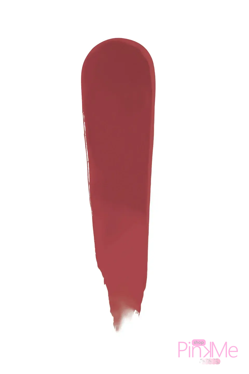 Flormar Sheer Up Intense Lipstick Flormar Sheer Up Intense Lipstick