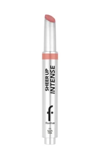 Flormar Sheer Up Intense Lipstick Flormar Sheer Up Intense Lipstick