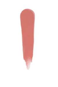 Flormar Sheer Up Intense Lipstick Flormar Sheer Up Intense Lipstick