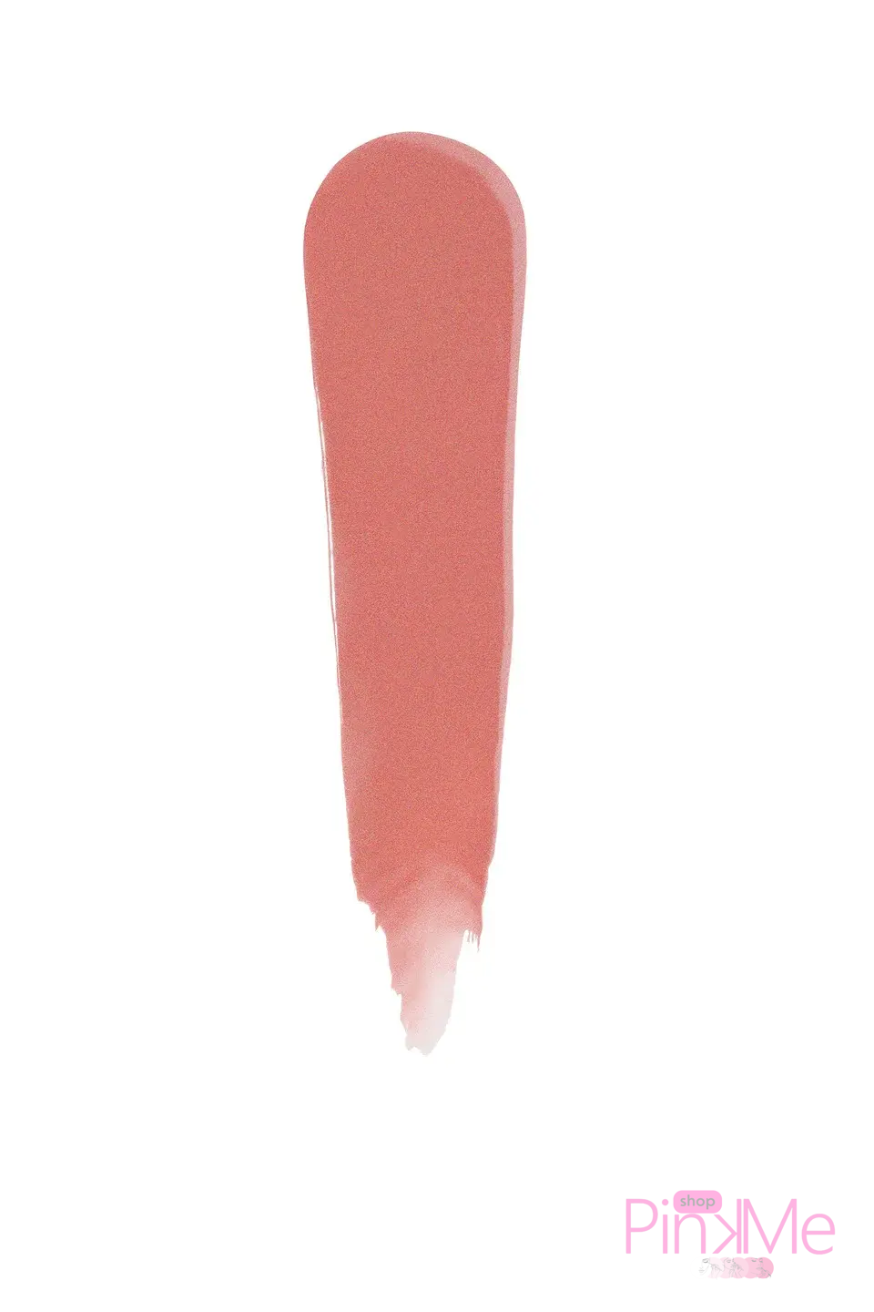 Flormar Sheer Up Intense Lipstick Flormar Sheer Up Intense Lipstick