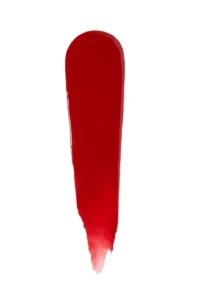 Flormar Sheer Up Intense Lipstick Flormar Sheer Up Intense Lipstick