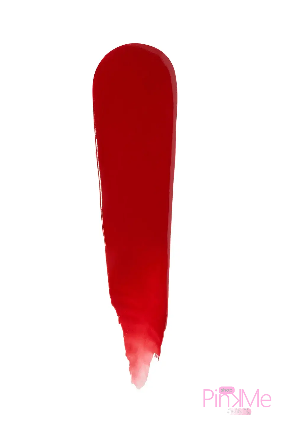 Flormar Sheer Up Intense Lipstick Flormar Sheer Up Intense Lipstick