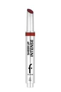 Flormar Sheer Up Intense Lipstick Flormar Sheer Up Intense Lipstick