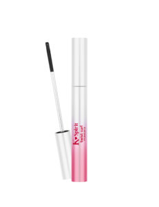 Flormar K-Spirit Twist Curl Mascara Flormar K-Spirit Twist Curl Mascara