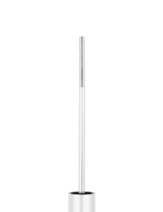 Flormar K-Spirit Twist Curl Mascara Flormar K-Spirit Twist Curl Mascara