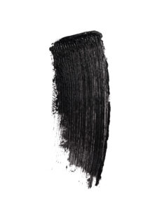 Flormar K-Spirit Twist Curl Mascara Flormar K-Spirit Twist Curl Mascara