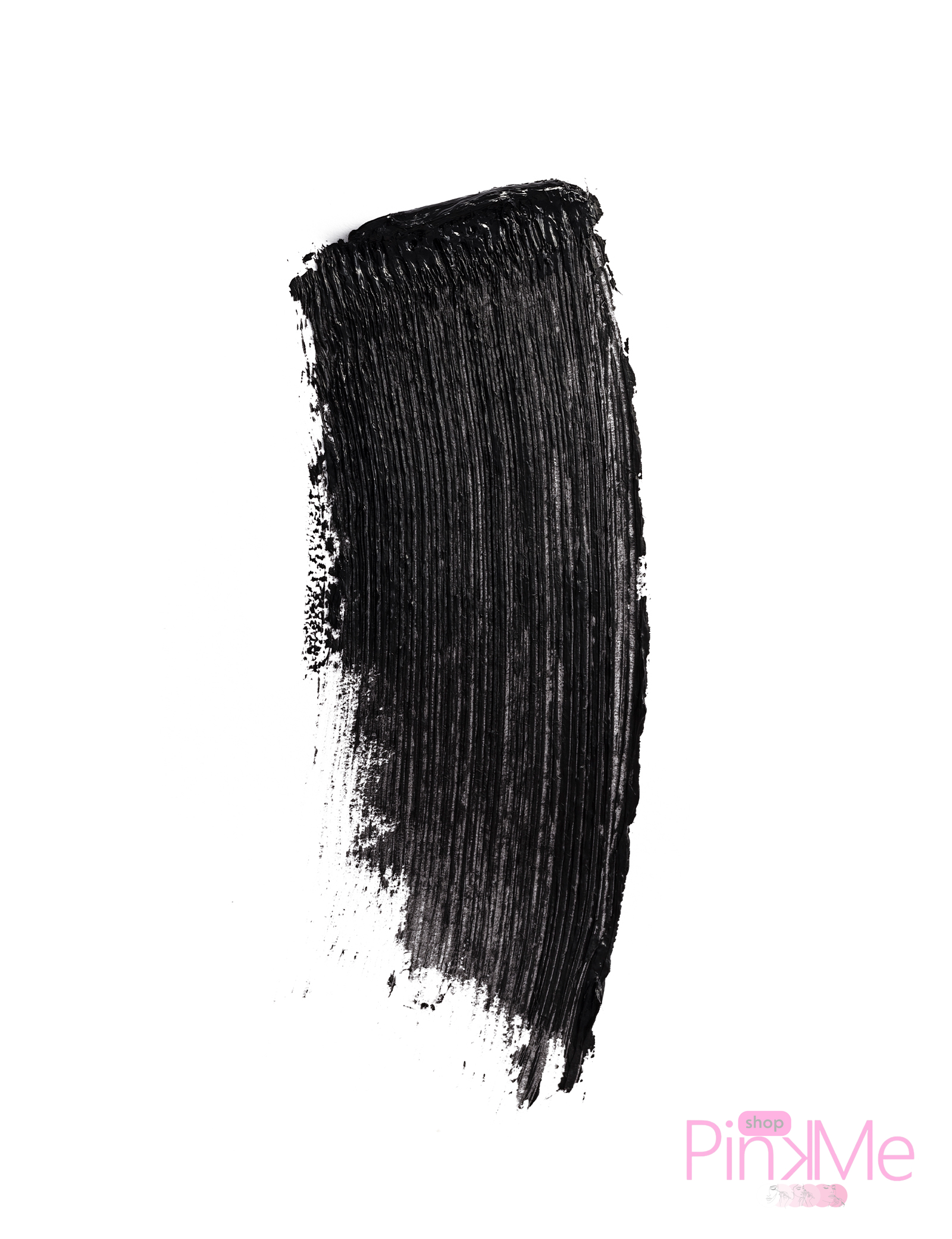 Flormar K-Spirit Twist Curl Mascara Flormar K-Spirit Twist Curl Mascara