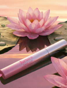Flormar K-Spirit Twist Curl Mascara Flormar K-Spirit Twist Curl Mascara