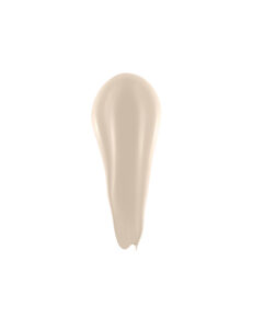 Flormar Mattifying BB Cream Flormar Mattifying BB Cream