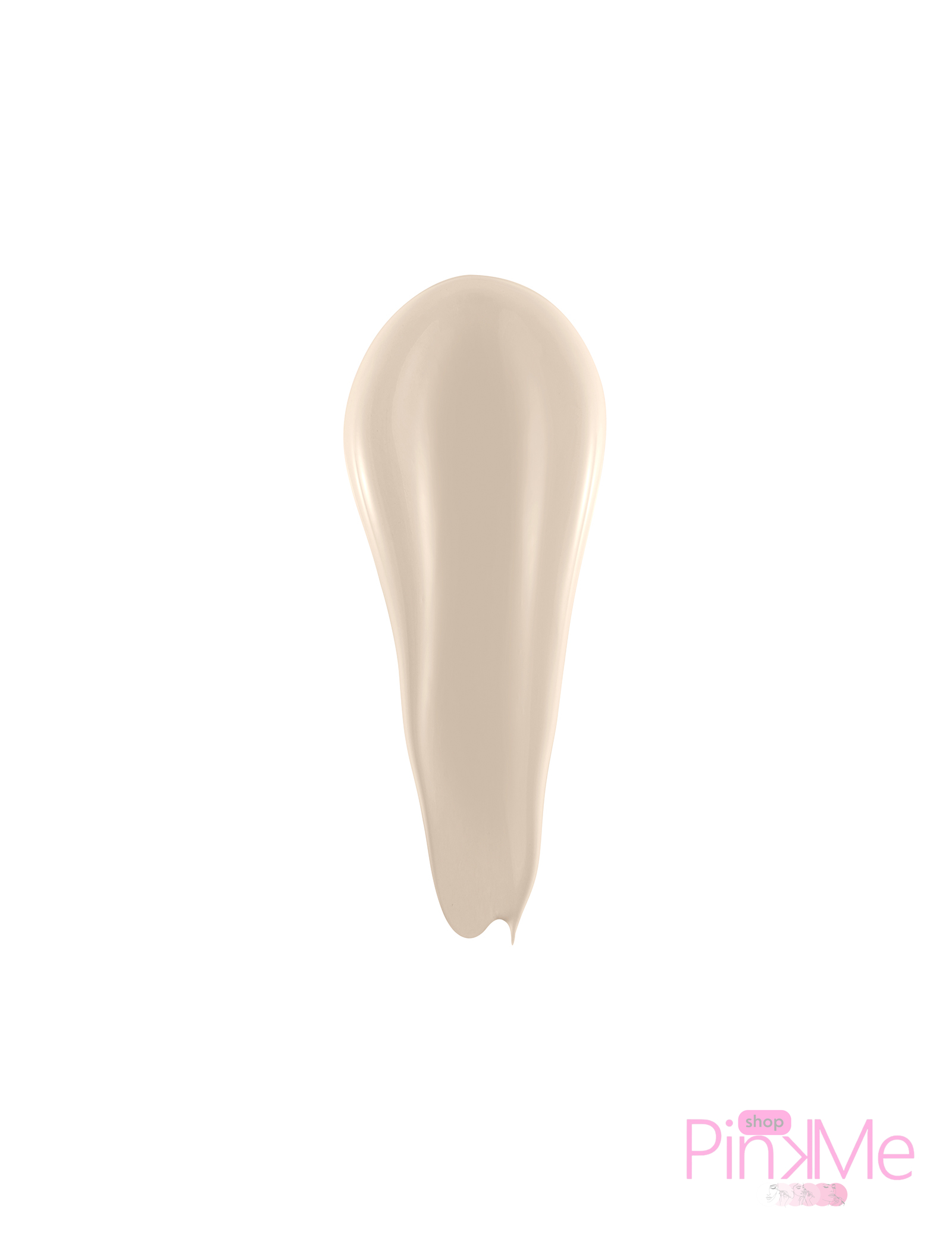 Flormar Mattifying BB Cream Flormar Mattifying BB Cream