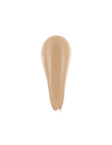Flormar Mattifying BB Cream Flormar Mattifying BB Cream