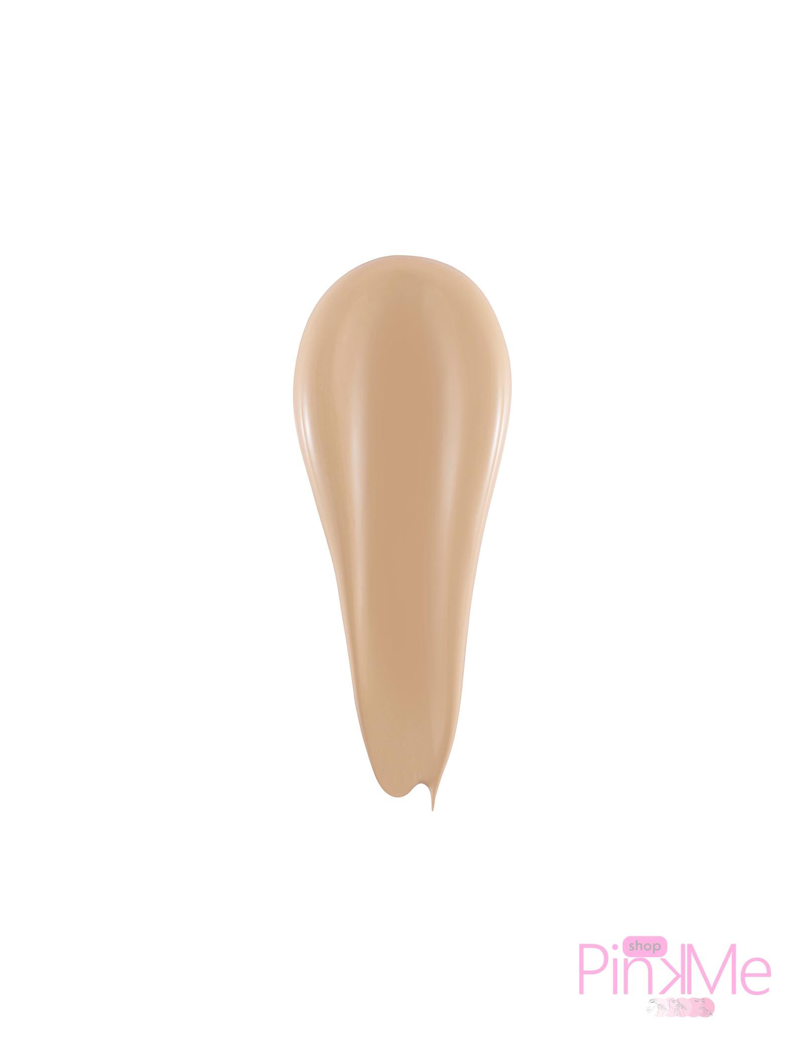 Flormar Mattifying BB Cream Flormar Mattifying BB Cream