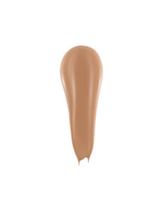 Flormar Mattifying BB Cream Flormar Mattifying BB Cream
