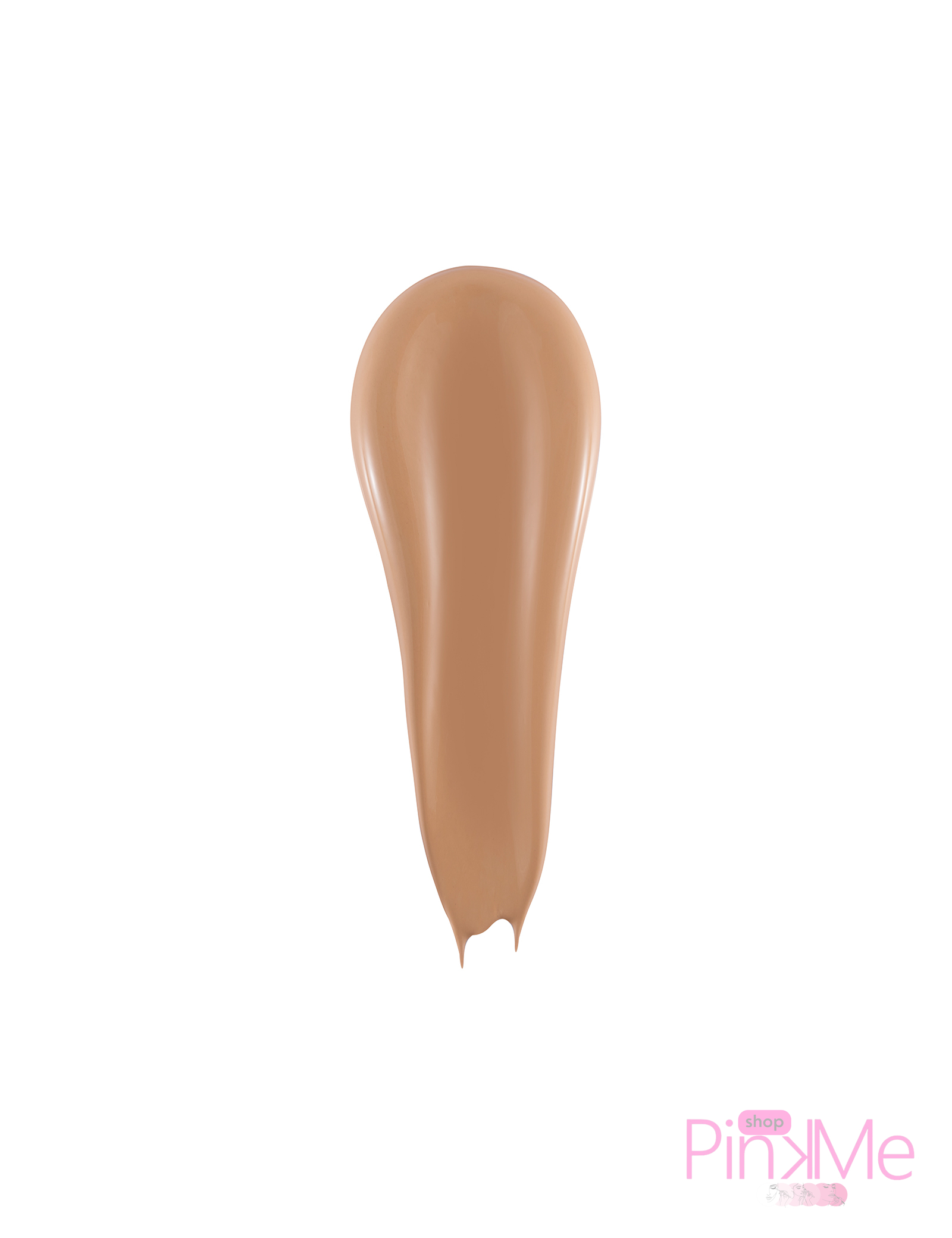 Flormar Mattifying BB Cream Flormar Mattifying BB Cream