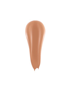 Flormar Mattifying BB Cream Flormar Mattifying BB Cream