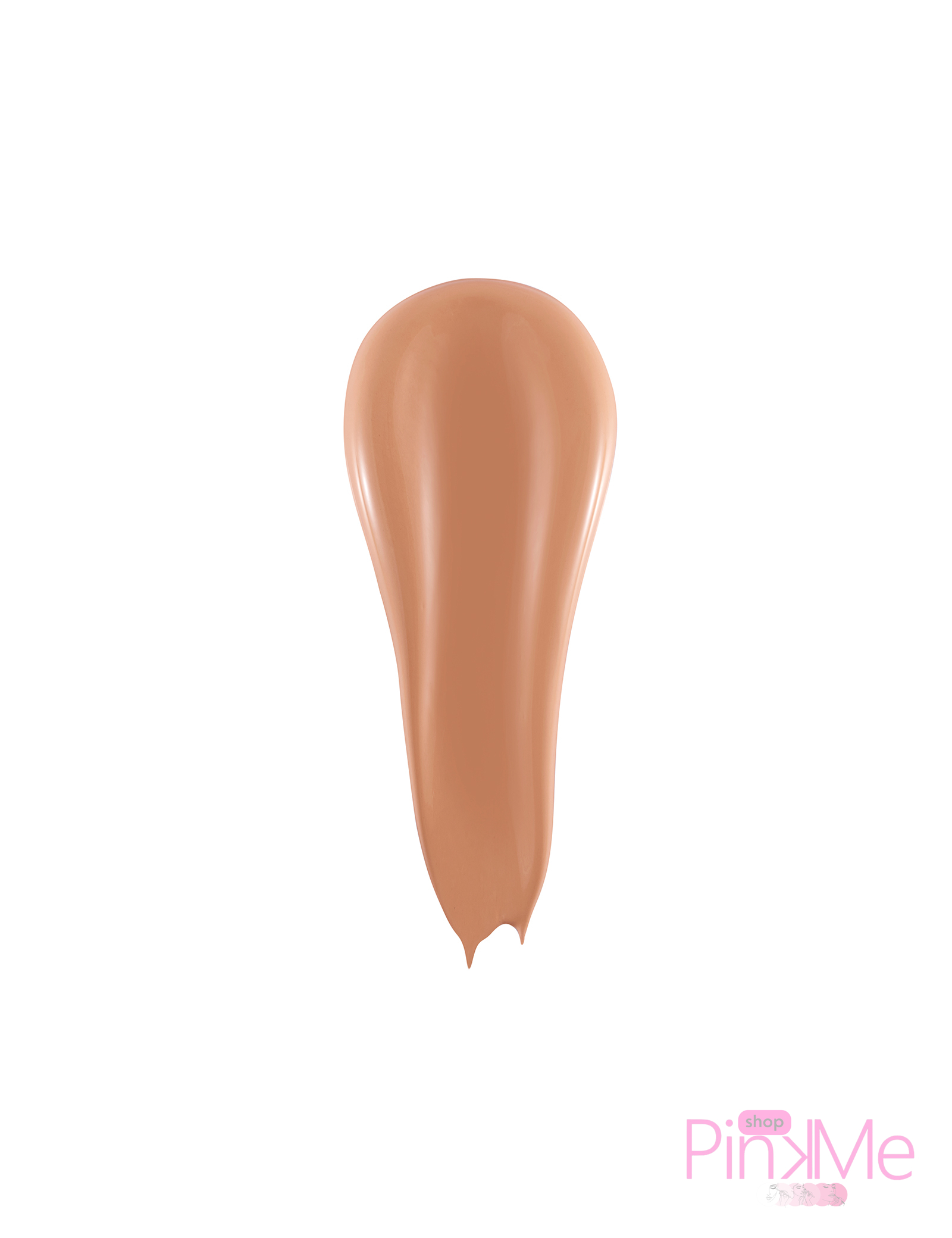 Flormar Mattifying BB Cream Flormar Mattifying BB Cream