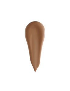 Flormar Mattifying BB Cream Flormar Mattifying BB Cream