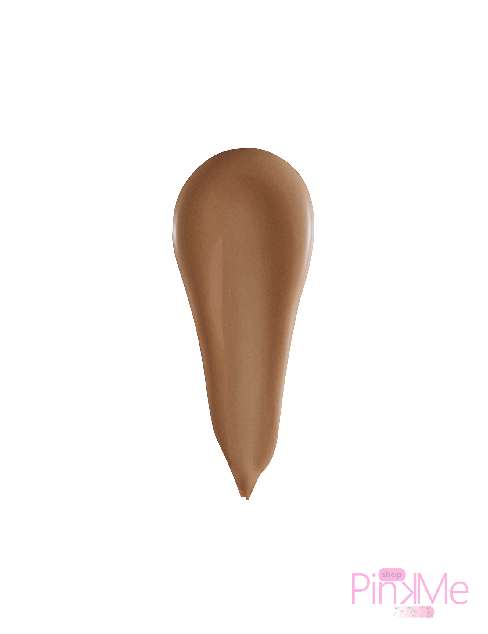 Flormar Mattifying BB Cream Flormar Mattifying BB Cream