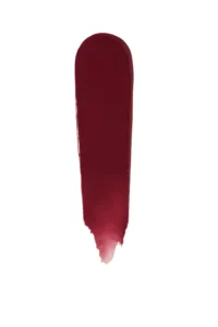 Flormar Sheer Up Intense Lipstick Flormar Sheer Up Intense Lipstick