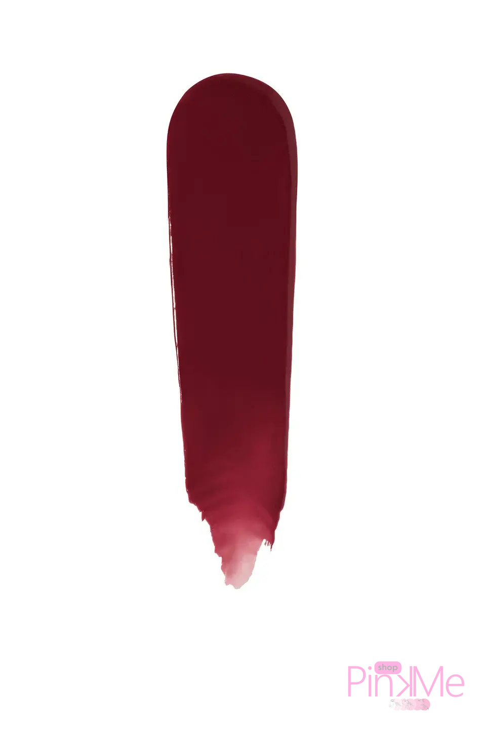 Flormar Sheer Up Intense Lipstick Flormar Sheer Up Intense Lipstick